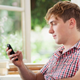 Image for article titled New Dating Site Suggests People You Already Know But Thought You Were Too Good For